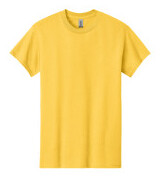 Product Color Image Thumb