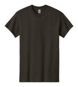 Product Color Image Thumb