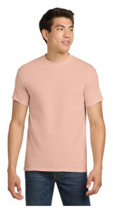 Product Color Image Thumb