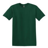 Product Color Image Thumb