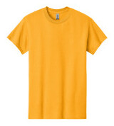 Product Color Image Thumb