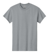 Product Color Image Thumb