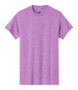 Product Color Image Thumb