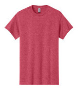 Product Color Image Thumb