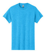 Product Color Image Thumb