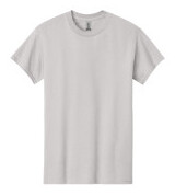 Product Color Image Thumb