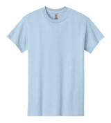 Product Color Image Thumb