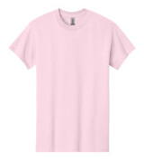 Product Color Image Thumb