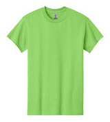 Product Color Image Thumb