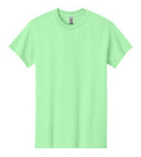 Product Color Image Thumb