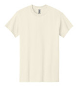 Product Color Image Thumb