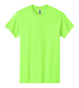 Product Color Image Thumb