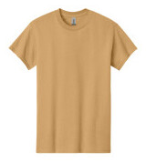 Product Color Image Thumb