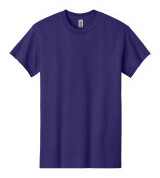 Product Color Image Thumb