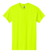 Product Color Image Thumb