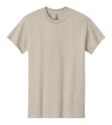 Product Color Image Thumb