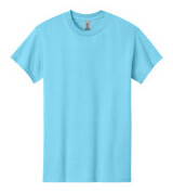 Product Color Image Thumb