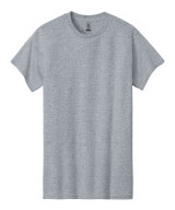 Product Color Image Thumb