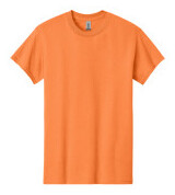 Product Color Image Thumb