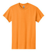 Product Color Image Thumb