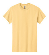 Product Color Image Thumb