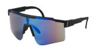 Product Color Image Thumb