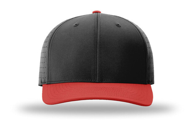 Richardson Laser Perf R-Flex Snapback