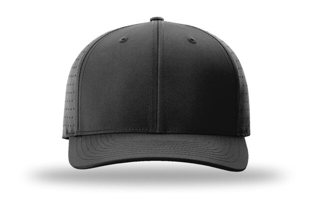 Product Color Image Large
