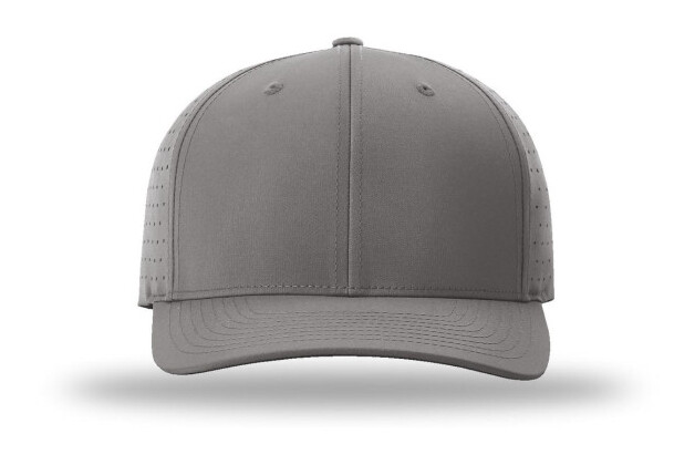 Product Color Image Large