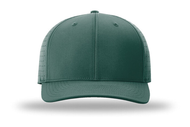 Product Color Image Large