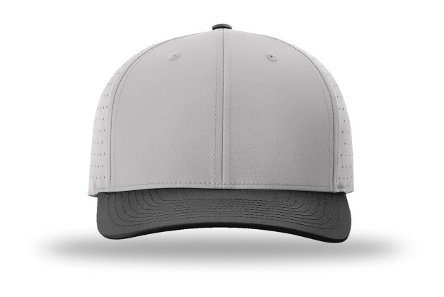 Product Color Image Large