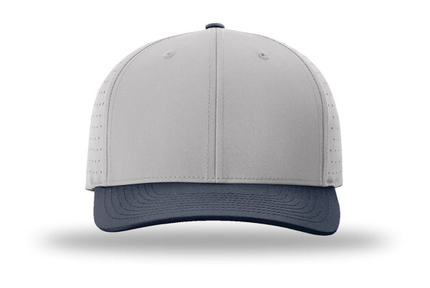 Product Color Image Large