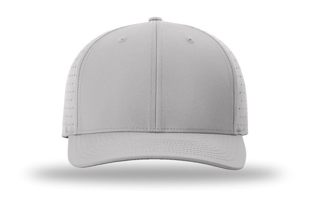 Product Color Image Large
