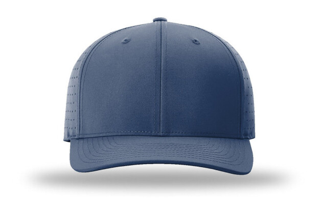 Product Color Image Large