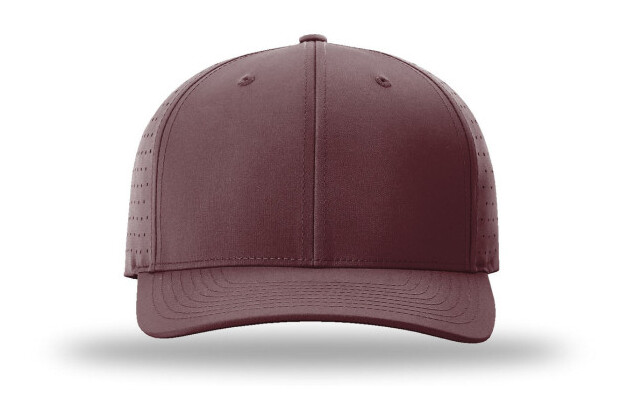 Product Color Image Large