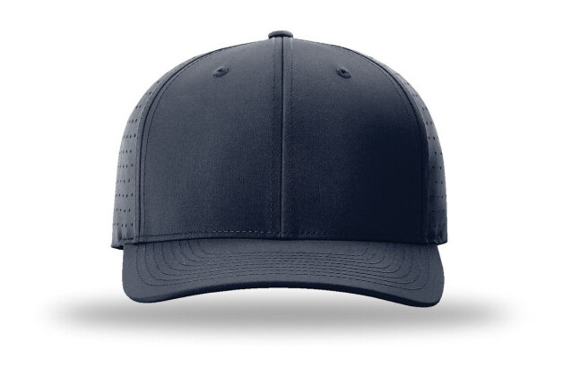 Product Color Image Large