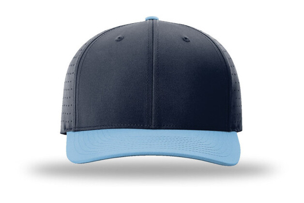 Product Color Image Large