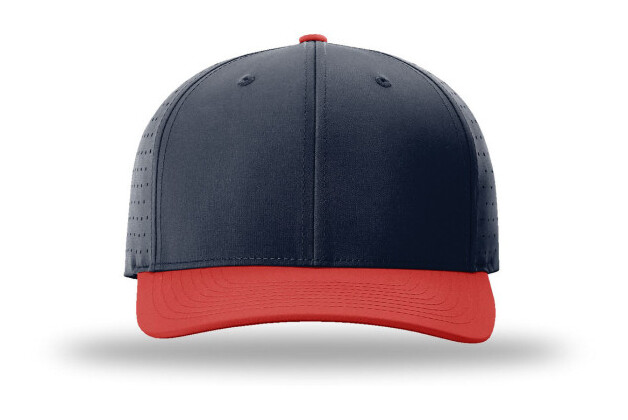 Product Color Image Large