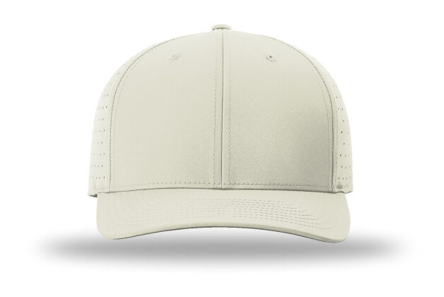 Product Color Image Large