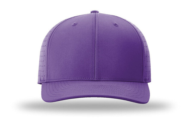 Product Color Image Large