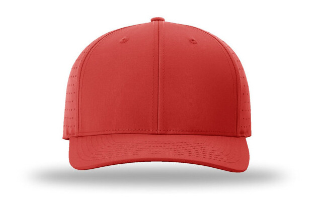 Product Color Image Large
