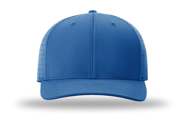 Product Color Image Large