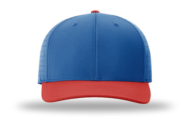 Product Color Image Large