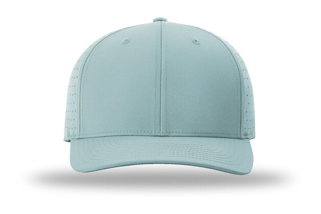 Product Color Image Large