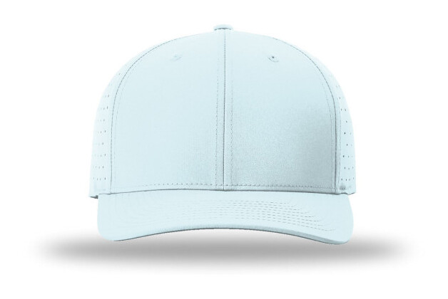 Product Color Image Large
