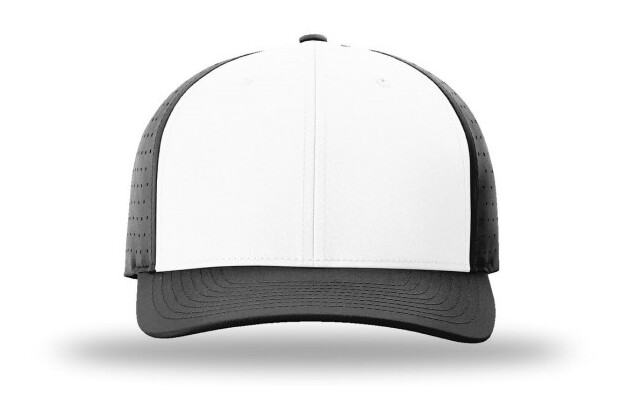 Product Color Image Large