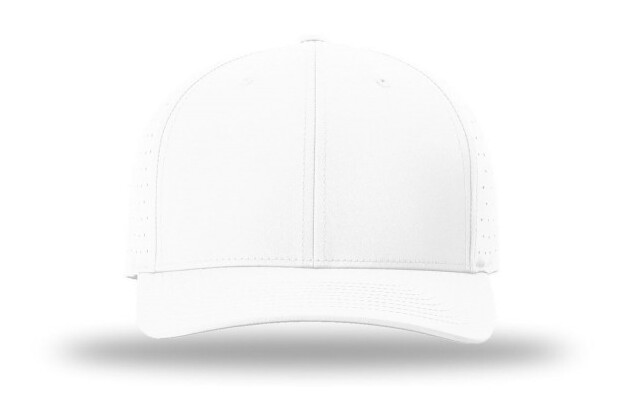 Product Color Image Large