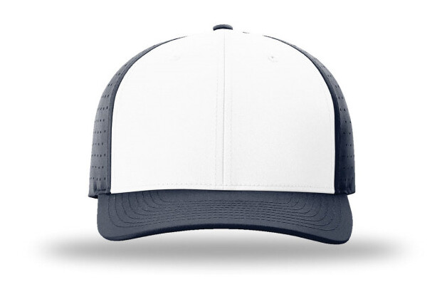 Product Color Image Large
