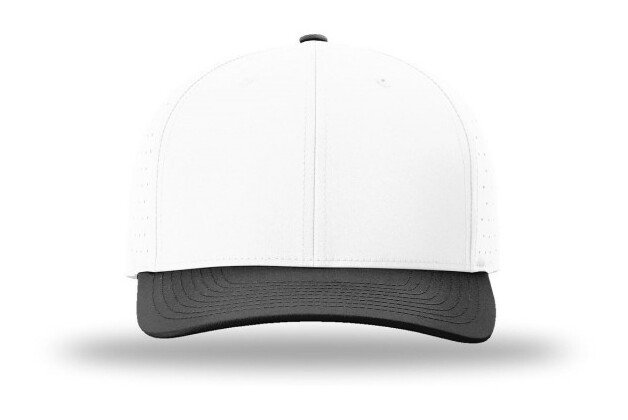 Product Color Image Large