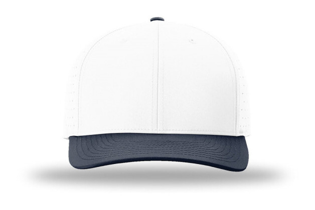 Product Color Image Large